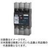 B103KC07PTB Kシリーズ 分電盤協約形サイズ 配線用遮断器 テンパール工業 72998628