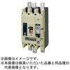 403WD4030S Wシリーズ 定格電流可調整 漏電遮断器 OC付 【受注生産品】 テンパール工業 72998655