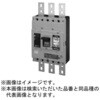 603WD60W2L2 Wシリーズ 定格電流可調整 漏電遮断器 OC付 【受注生産品】 テンパール工業 72998716