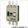 603WD60W2L2 Wシリーズ 定格電流可調整 漏電遮断器 OC付 【受注生産品】 テンパール工業 72998716