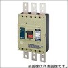 603WD60W2L2S Wシリーズ 定格電流可調整 漏電遮断器 OC付 【受注生産品】 テンパール工業 72998725