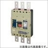 603WD60W2L2F Wシリーズ 定格電流可調整 漏電遮断器 OC付 【受注生産品】 テンパール工業 72998759
