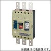 803WD80W2S Wシリーズ 定格電流可調整 漏電遮断器 OC付 【受注生産品】 テンパール工業 72998786