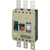 803WD80W2L2F Wシリーズ 定格電流可調整 漏電遮断器 OC付 【受注生産品】 テンパール工業 72998811