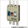 803WD80W2L2F Wシリーズ 定格電流可調整 漏電遮断器 OC付 【受注生産品】 テンパール工業 72998811