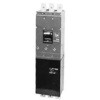 1003WD10W324 Wシリーズ 定格電流可調整 漏電遮断器 OC付 【受注生産品】 テンパール工業 72998820