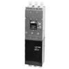 1203WD12W324 Wシリーズ 定格電流可調整 漏電遮断器 OC付 【受注生産品】 テンパール工業 72998881