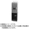 1203WD12W324S Wシリーズ 定格電流可調整 漏電遮断器 OC付 【受注生産品】 テンパール工業 72998908