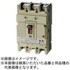B223WDF Wシリーズ 定格電流可調整 配線用遮断器 【受注生産品】 テンパール工業 72998935
