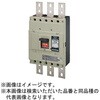 B803WDF Wシリーズ 定格電流可調整 配線用遮断器 【受注生産品】 テンパール工業 72999005
