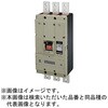 B1603WDF Wシリーズ 定格電流可調整 配線用遮断器 【受注生産品】 テンパール工業 72999091