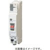 C2NA3030 パールテクト 漏電ブレーカ OC付 テンパール工業 72999635