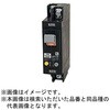 N512030A ミニ・イコールブレーカ 漏電遮断器 OC付 テンパール工業 73000667