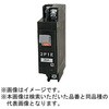 BN5120P ミニ・イコールブレーカ 配線用遮断器 テンパール工業 73000701