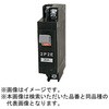 BN5220P ミニ・イコールブレーカ 配線用遮断器 テンパール工業 73000719