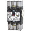 U7301KC7530VP 単3中性線欠相保護付漏電遮断器 OC付 テンパール工業 73000816