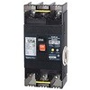 U12301EC120W2VATB 単3中性線欠相保護付漏電遮断器 OC付 テンパール工業 73001166