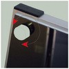 73001268,73001277,73001286,73001295