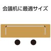 73002546,73002555,73002607,73002616