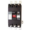 U40301EA30W2LSV 単3中性線欠相保護付漏電遮断器 OC付 【受注生産品】 テンパール工業 73001595