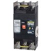 BU15301EC15VP 単3中性線欠相保護付配線用遮断器 リード線付 テンパール工業 73001760
