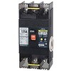 BU12301EC07VPTB 単3中性線欠相保護付配線用遮断器 リード線付 テンパール工業 73001796