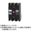 BU22301EA12VP 単3中性線欠相保護付配線用遮断器 リード線付 テンパール工業 73001891