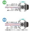 73003307,73003316,73003325,73003334,73003343,73003359