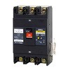 BU22301EA22VP 単3中性線欠相保護付配線用遮断器 リード線付 テンパール工業 73001927