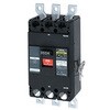 BU40301EA30VP 単3中性線欠相保護付配線用遮断器 リード線付 テンパール工業 73001936