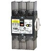BU10301KC10VPTB 単3中性線欠相保護付配線用遮断器 リード線付 分電盤協約形サイズ テンパール工業 73001961