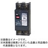 B32EC10PTB 安全ブレーカEシリーズ 経済タイプ 配線用遮断器 テンパール工業 73001979