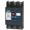 B33EC20PTB 安全ブレーカEシリーズ 経済タイプ 配線用遮断器 テンパール工業 73002031