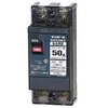 B52EC50PTB 安全ブレーカEシリーズ 経済タイプ 配線用遮断器 テンパール工業 73002085