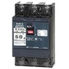 B63EC60PTB 安全ブレーカEシリーズ 経済タイプ 配線用遮断器 テンパール工業 73002146