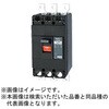 B403EA40PTB 安全ブレーカEシリーズ 経済タイプ 配線用遮断器 テンパール工業 73002408