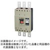 B602EC50F 安全ブレーカEシリーズ 経済タイプ 配線用遮断器 【受注生産品】 テンパール工業 73002460
