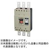 B603EC60S 安全ブレーカEシリーズ 経済タイプ 配線用遮断器 【受注生産品】 テンパール工業 73002487