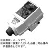 GRPF1506 漏電保護プラグ プラグ形漏電遮断器 テンパール工業 73002566