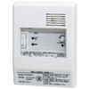EF5N00 漏電火災警報器 受信器 テンパール工業 73002591