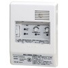 EF5WN00 漏電火災警報器 受信器 集合型 テンパール工業 73002618