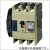 B253GHC12W2L3 漏電警報付配線用遮断器 無負荷時遮断機能付 【受注生産品】 テンパール工業 73003047