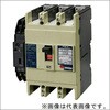 B253GHC15W2L3 漏電警報付配線用遮断器 無負荷時遮断機能付 【受注生産品】 テンパール工業 73003056
