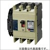 B253GHC20W2L3 漏電警報付配線用遮断器 無負荷時遮断機能付 【受注生産品】 テンパール工業 73003081