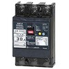 33EC2015P Eシリーズ 経済タイプ 漏電遮断器 OC付 テンパール工業 73003659