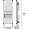 73003709