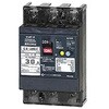 3MEC30015A Eシリーズ 経済タイプ 漏電遮断器 OC付 テンパール工業 73003711