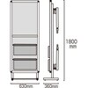 73003727