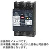 33EC3030PTB Eシリーズ 経済タイプ 漏電遮断器 OC付 テンパール工業 73003808