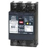 53EC5030ATB Eシリーズ 経済タイプ 漏電遮断器 OC付 テンパール工業 73003921